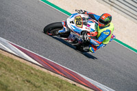 motorbikes;no-limits;november-2019;peter-wileman-photography;portimao;portugal;trackday-digital-images